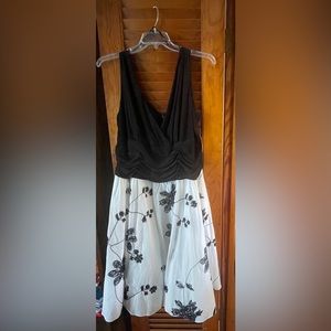 Plus size 22